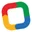 Zoho logo