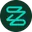 Zuora logo