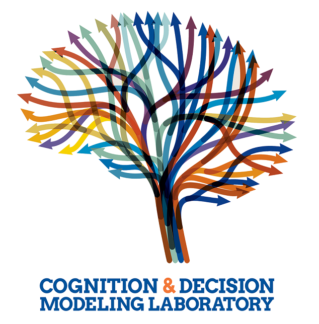 Cognition & Decision Modeling Laboratory